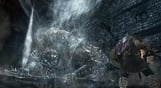 DARK SOULS™ III: Season Pass